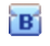 BFB