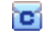 CFB