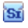 SIFB