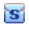 SFB