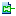 plug of adapter