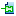 socket of adapter