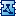 BFB