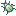 Debug Perspective Button