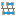 System