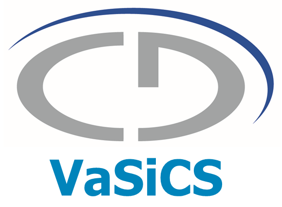 CDL VaSiCS-logo