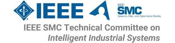 IEEE SMC TC Intelligent Industrial Systems-logo