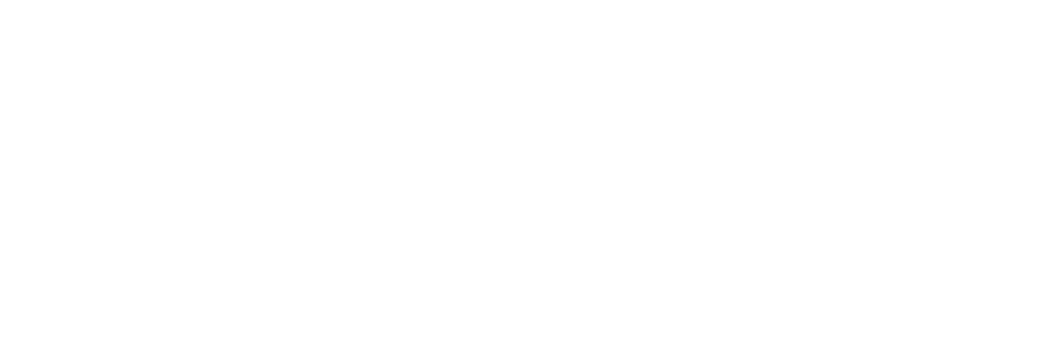 eclipse foundation logo