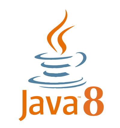 Java FX