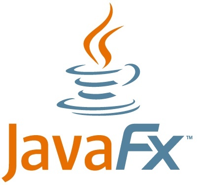 Java FX