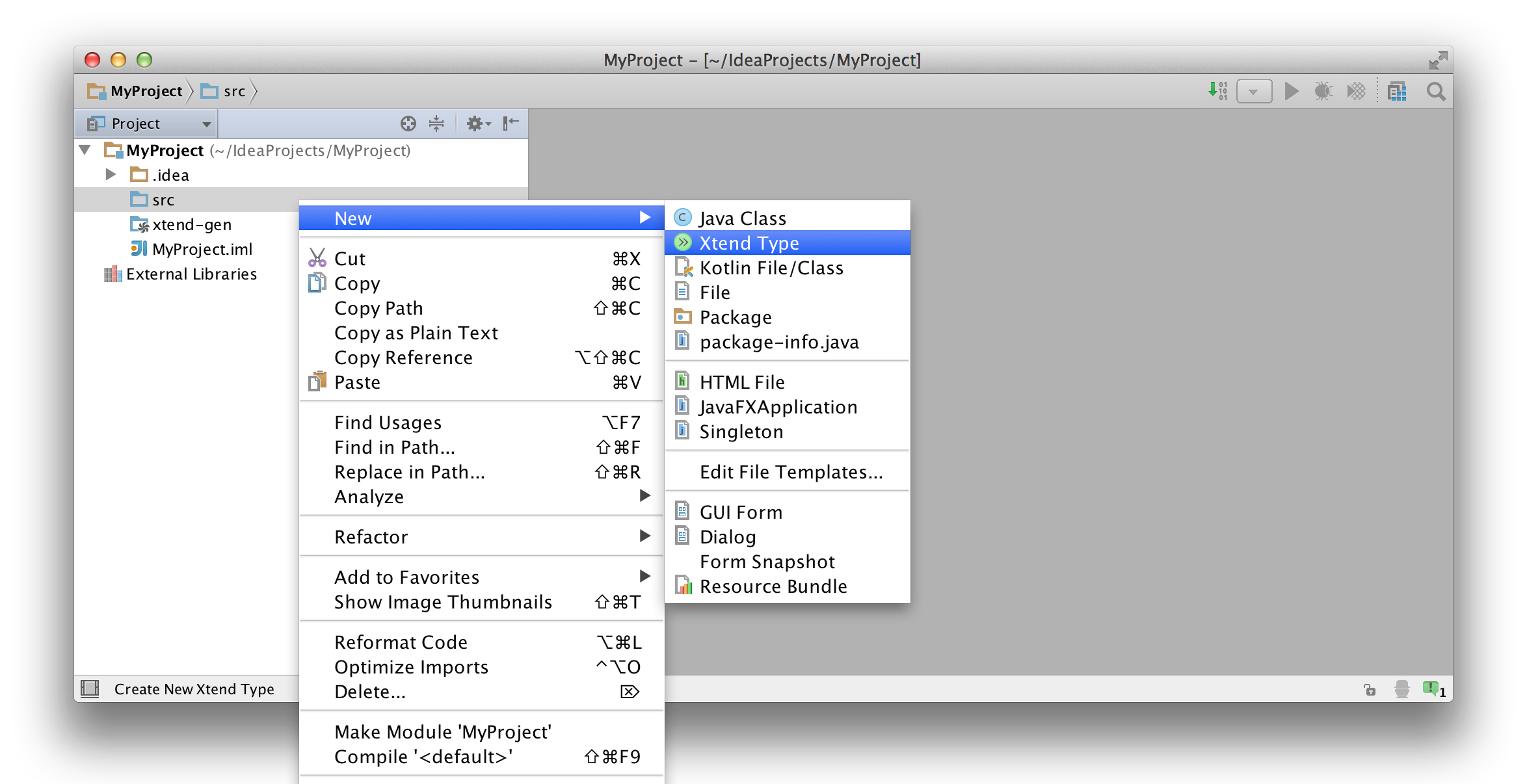Package info. Class interface or enum expected в java. Class, interface, or enum expected.