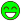 Smiling face.