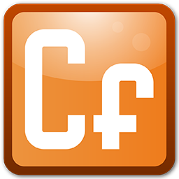 Californium (Cf) Core