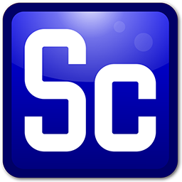 Scandium (Sc)