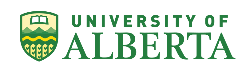logo-5- University of Alberta