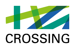 logo-0- CROSSING