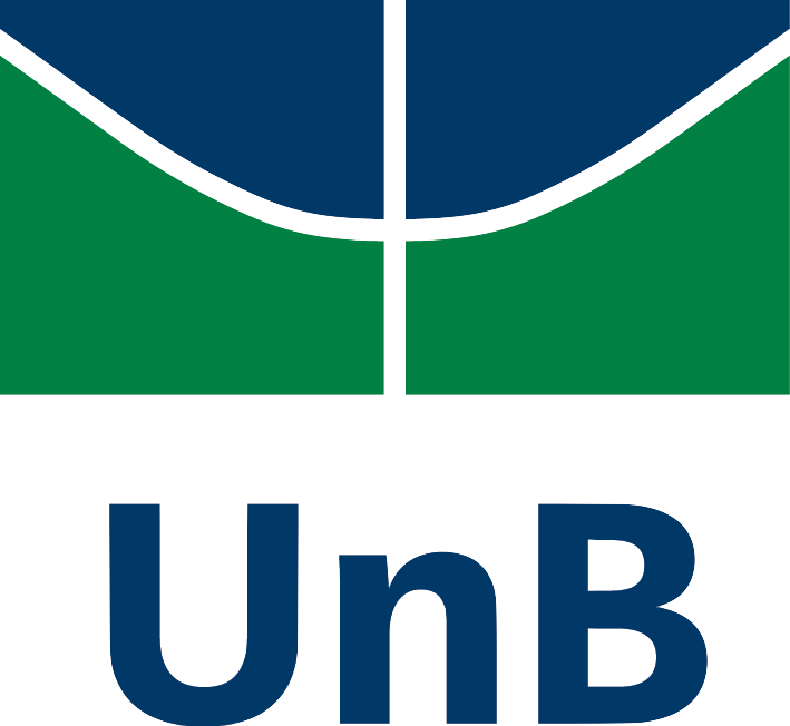 logo-6- University of Brasília