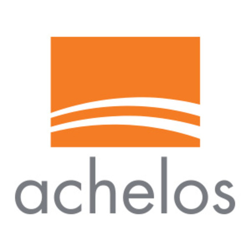 logo-Achelos