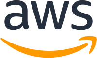logo-5 - AWS