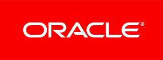 logo-2- Oracle