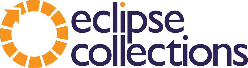 Eclipse Collections