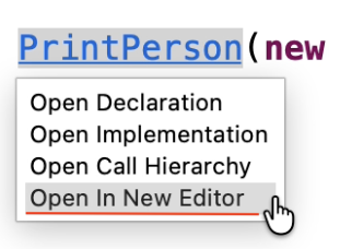 Documentation | Eclipse Project