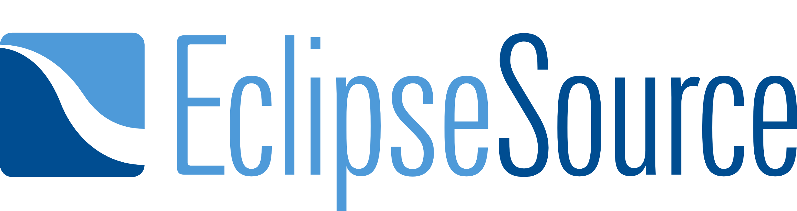 EclipseSource Logo