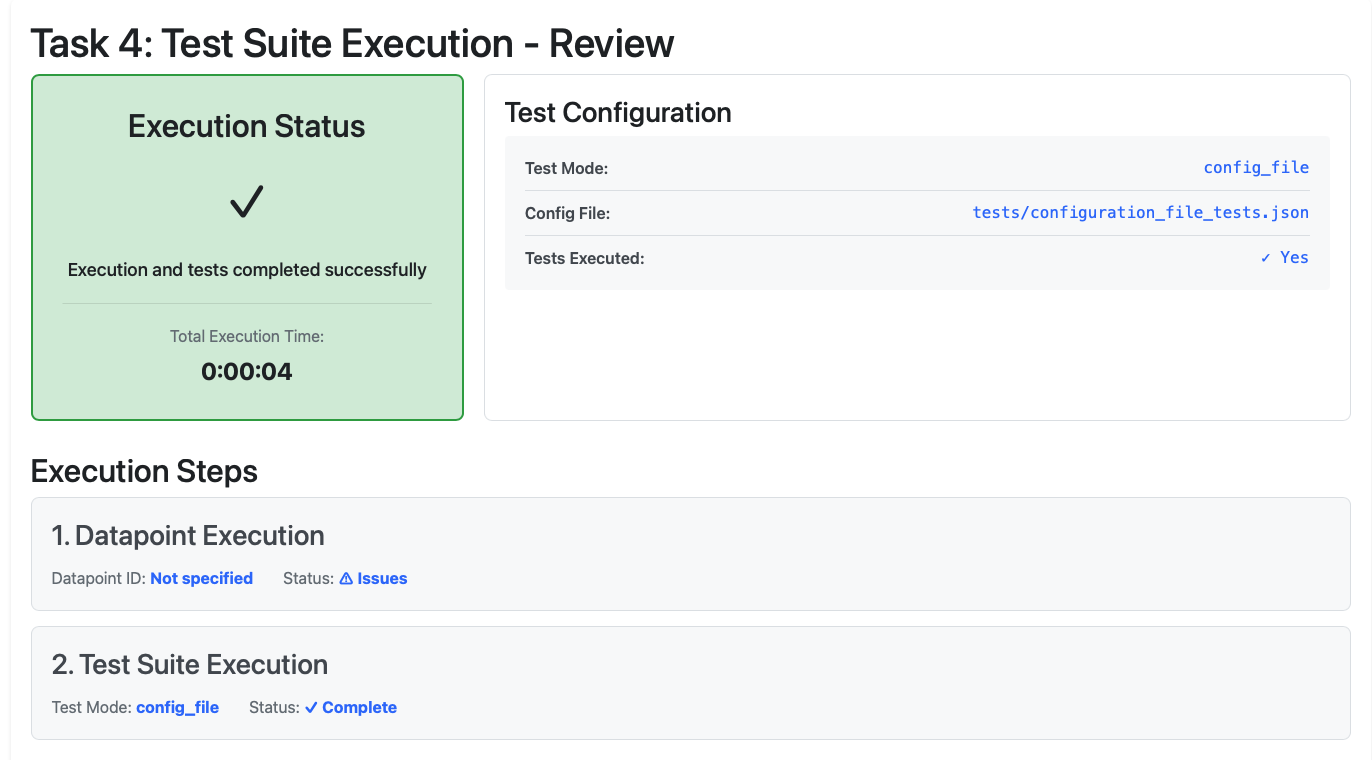 Task 4 Review - Part 1