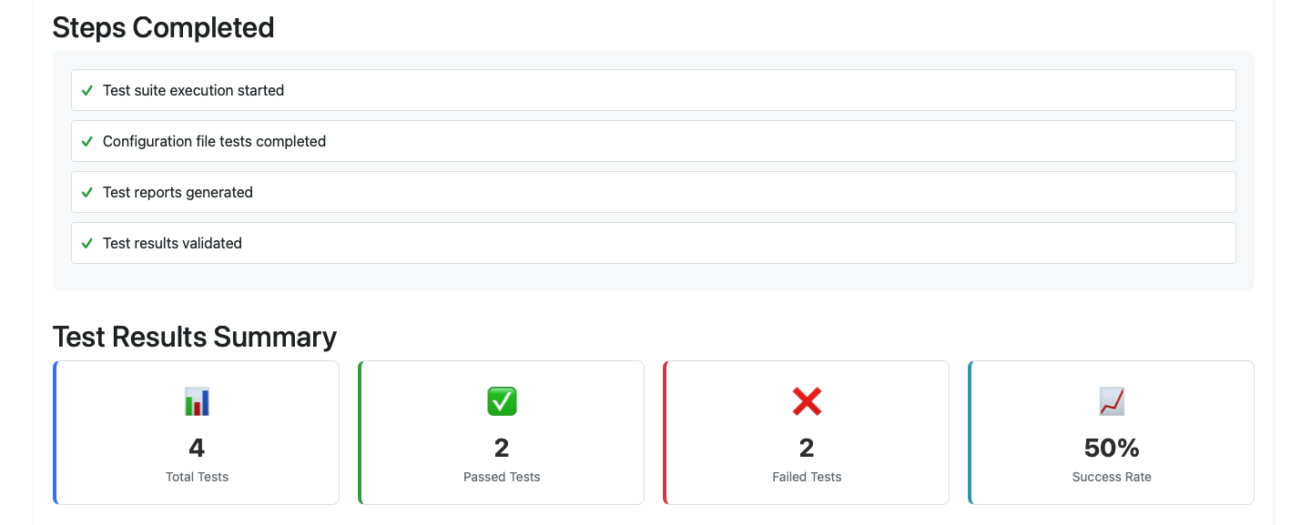 Task 4 Review - Part 2
