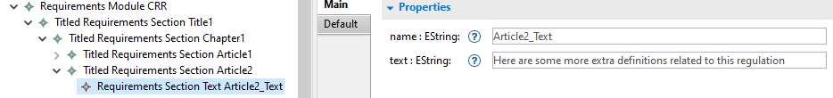 requiements_image