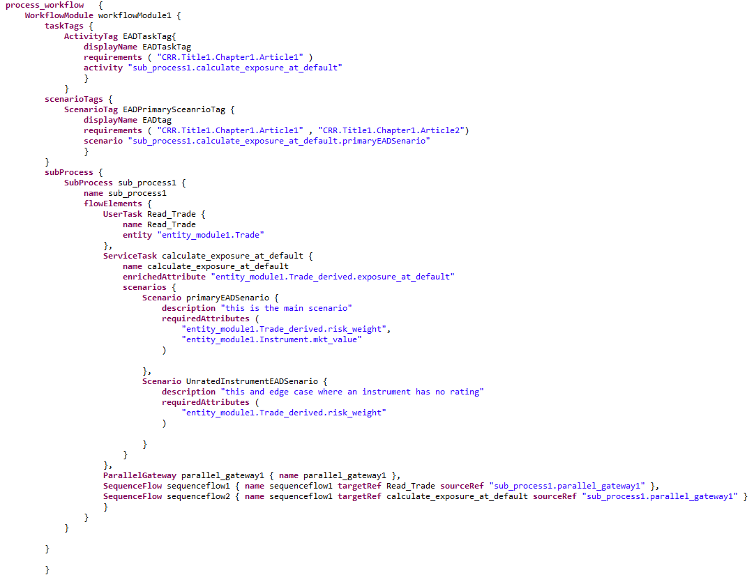 workflow_text