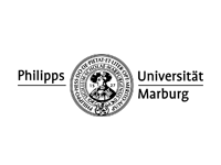 University of Marburg