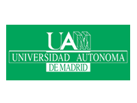 Universidad Autonoma de Madrid