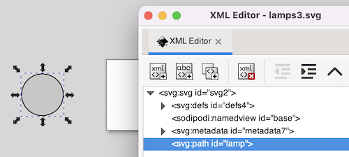 lamps3 inkscape