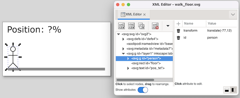 walk floor orig inkscape