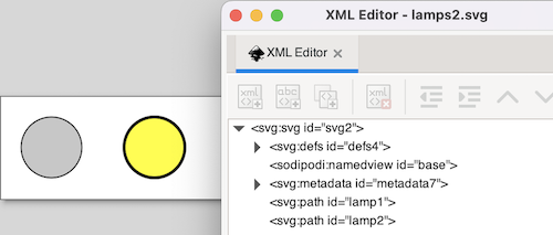 lamps2 inkscape