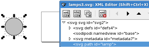 lamps3 inkscape