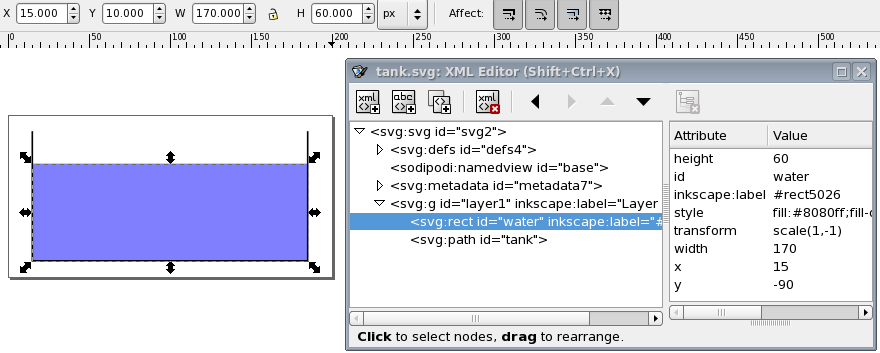 tank2 inkscape
