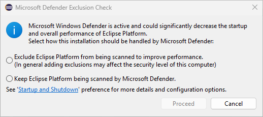 windows defender dialog