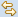 link with editor