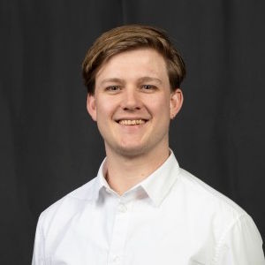 Bas de Roos