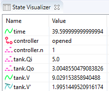 stateviz sshot