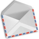 Mailing-list