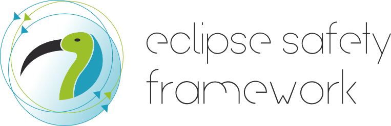 Eclipse Safety Framework