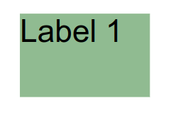 label-view