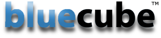 a company logo