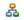 icon hierarchy