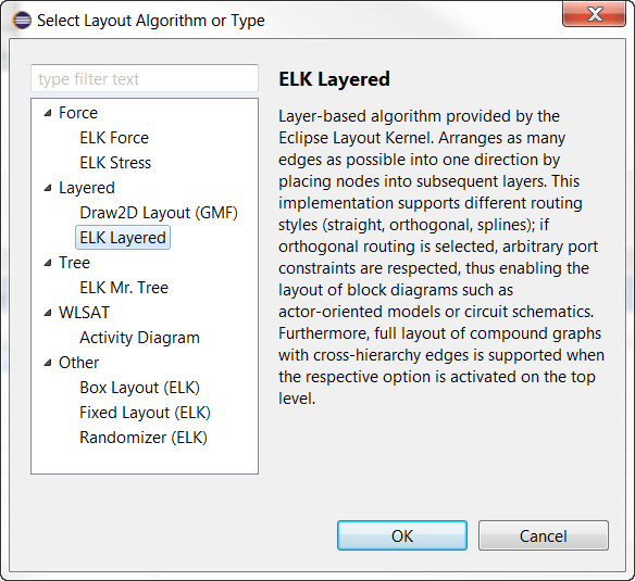 symb pos layout selection ELK