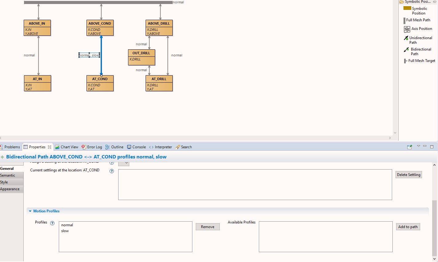 symb pos path motion profile2