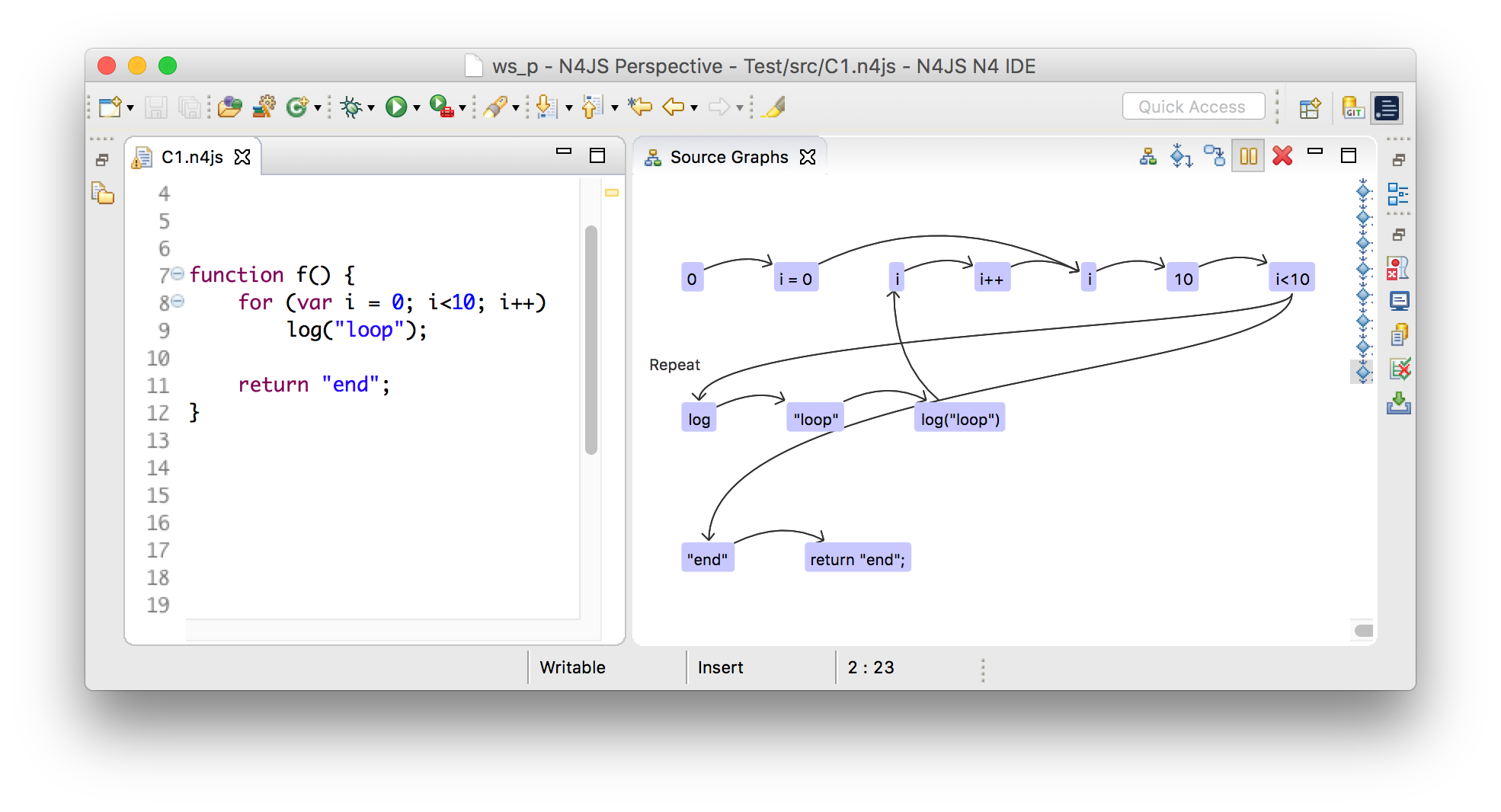 H c c flows. Control Flow graph. Программы для построения графиков user Flow graph.